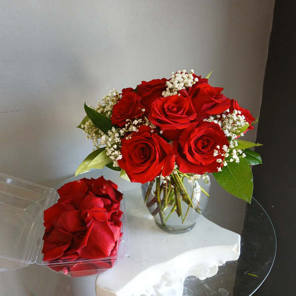 #715 Designer's Choice