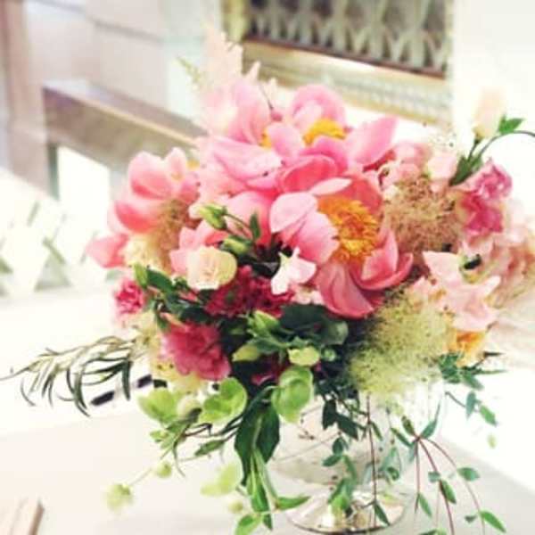 Suzanne Cummings Original 20