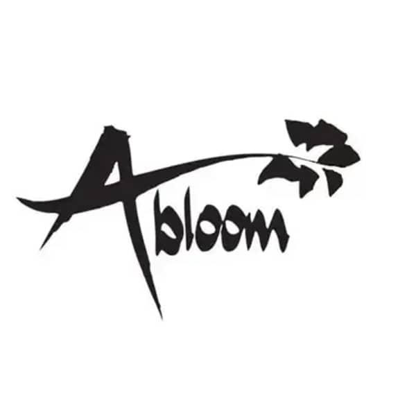 $60 Designer's Choice