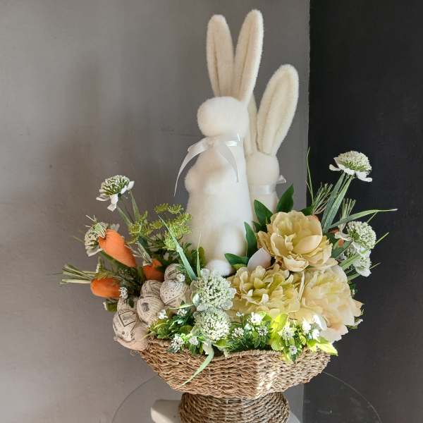 #740 Designer's Choice