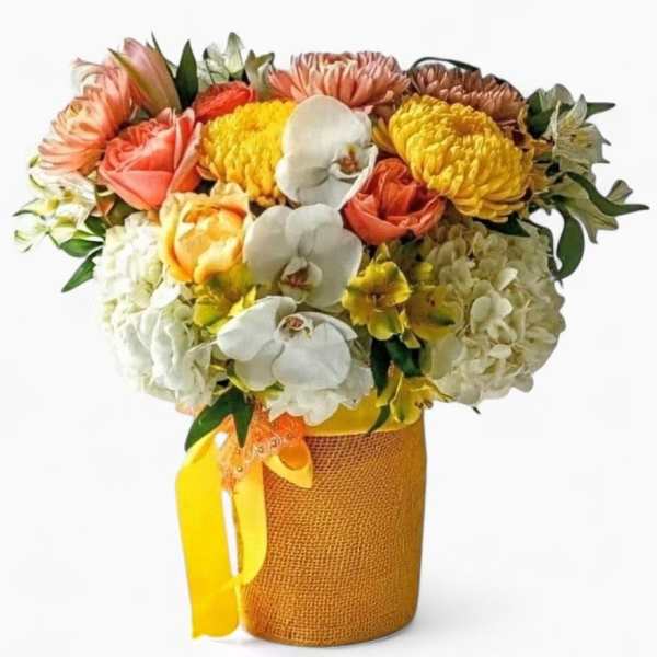 Sending Sunshine Happiness Designer's Choice