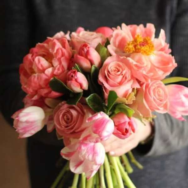 Suzanne Cummings Original 2