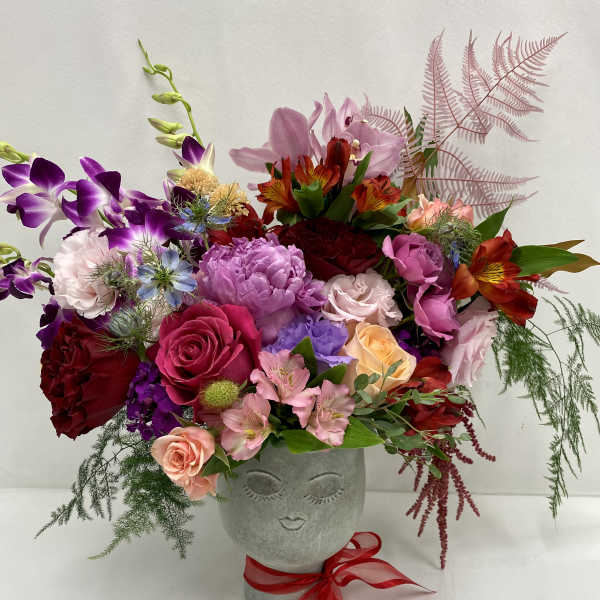 Pretty Woman - Beverly Hills