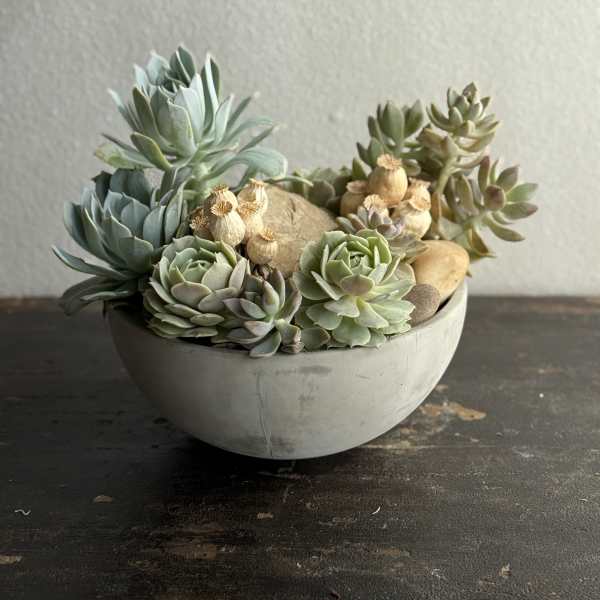 Mother's Day Arrangement #6