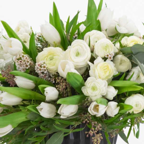 3.Designer's Choice $140-$170-$200