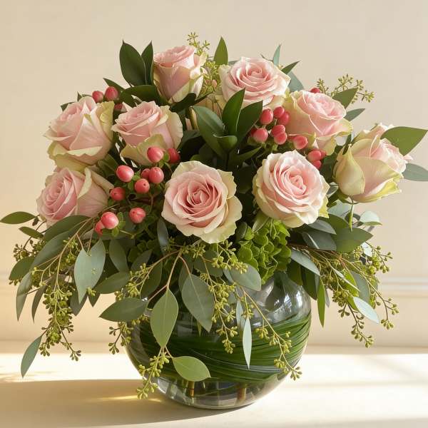 Se promener sur l'avenue des Champs-Élysées(Strolling around the Champs Elysees)