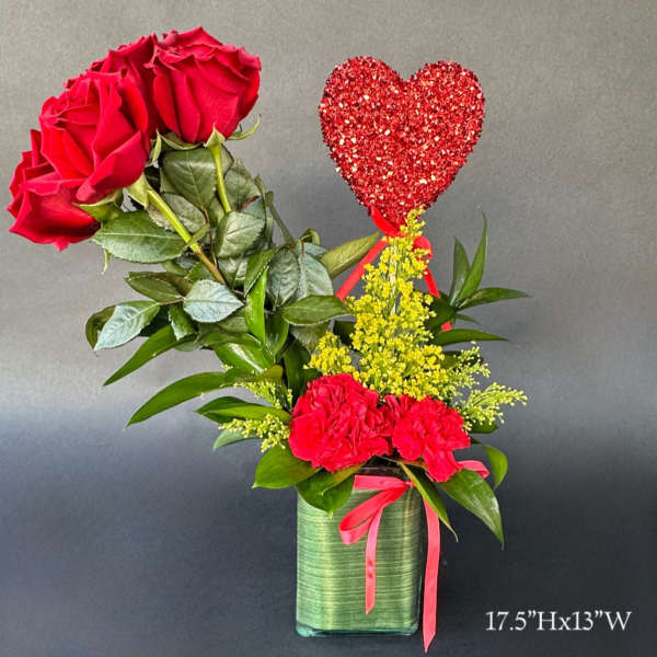 Simple But Significant