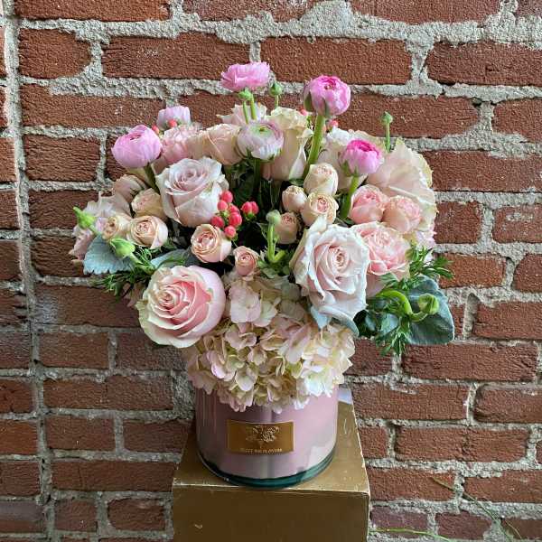 Rosie - Sylmar Florist