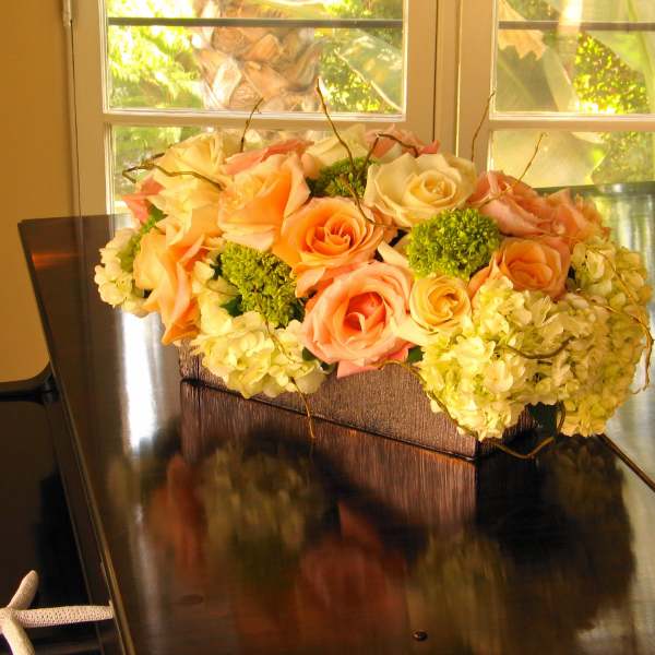 159 Multi rectangle colorburst