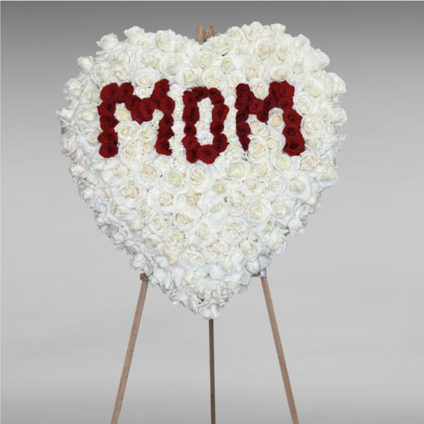 Prayers, Peace, Blessings