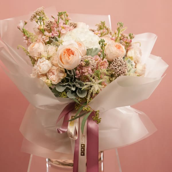 №149 Designer Bouquet