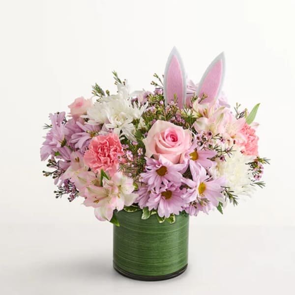 Peter’s Delight™