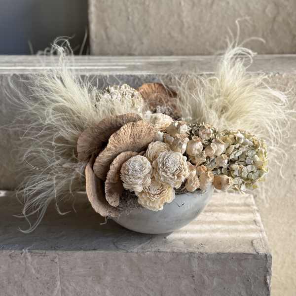 Mother's Day Arrangement #8