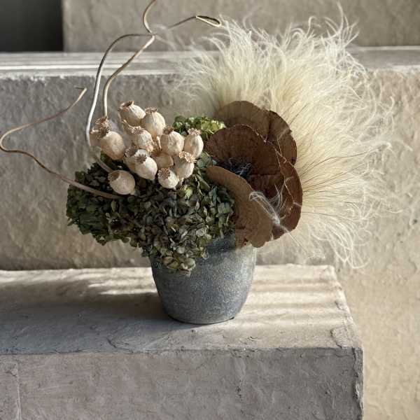 Mother's Day Arrangement #10