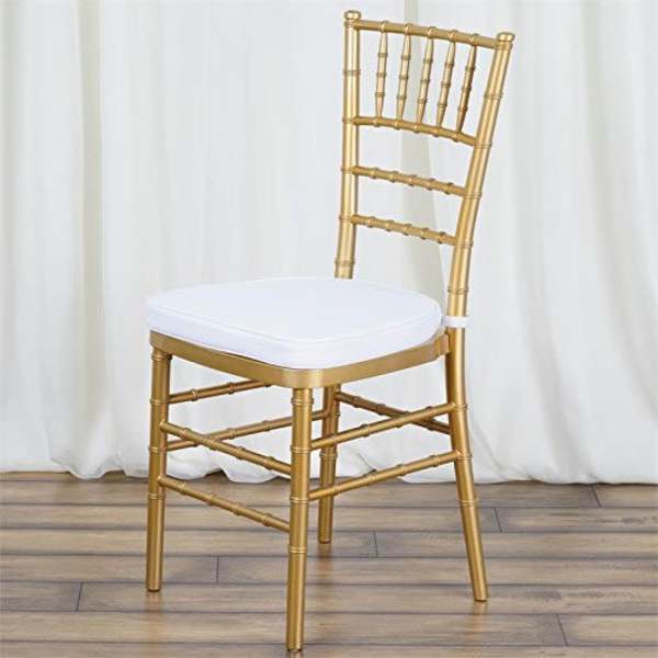 CHIAVARI CHAIR