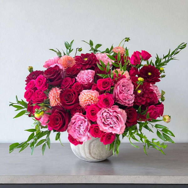 Creation Thirty Nine