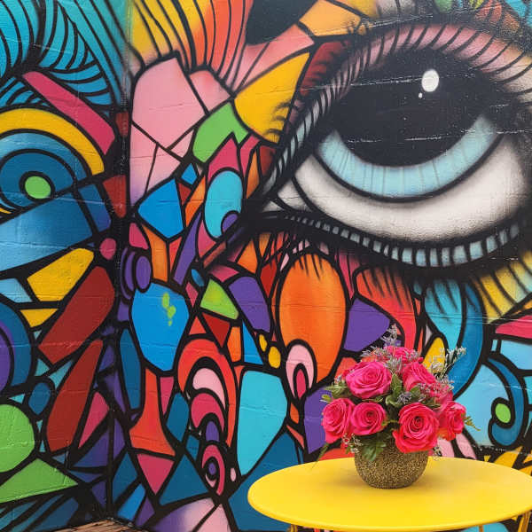 I PUT A SPELL ON YOU