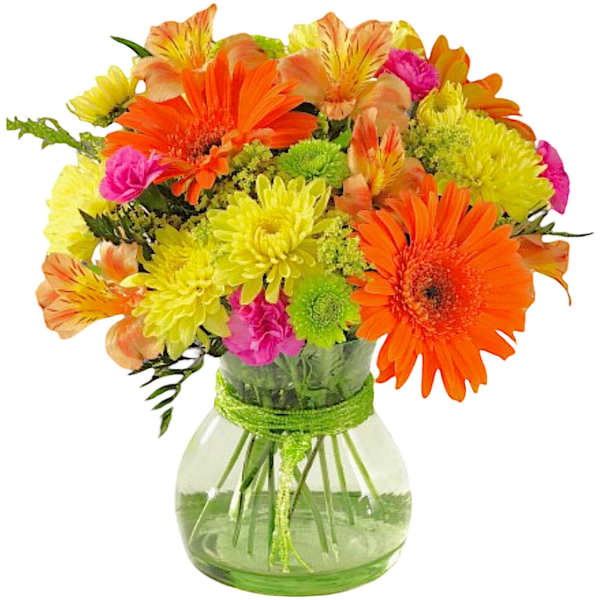 Because You're Special