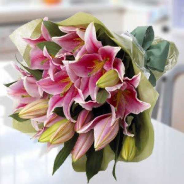 THINKING OF YOU TO MUCH