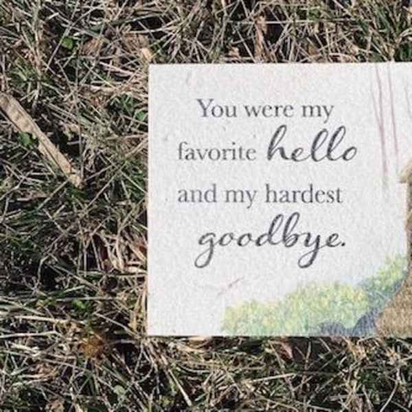 Marble Paver for animal sympathy