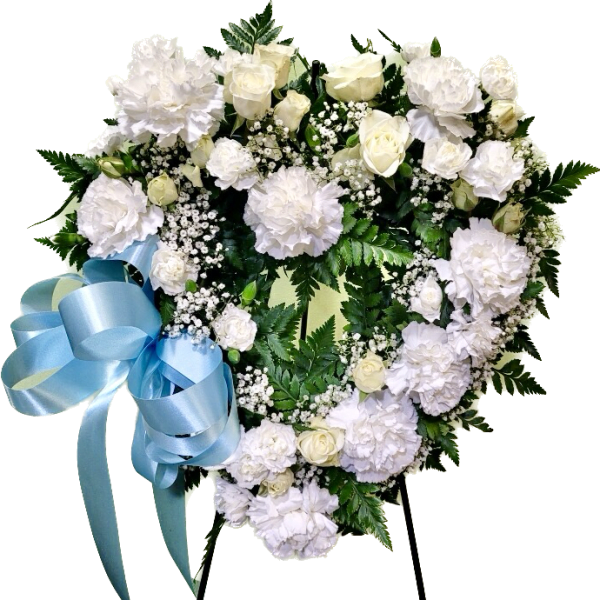 Pure Love Sympathy Spray