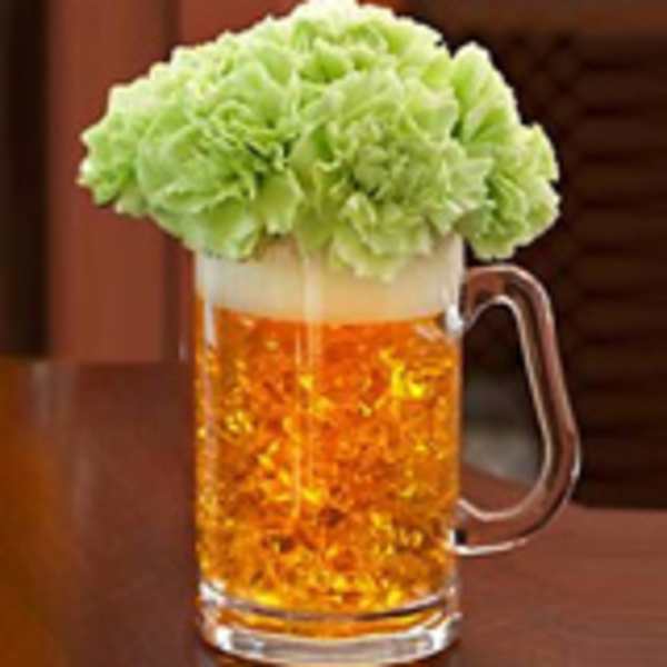 Mug of Beer