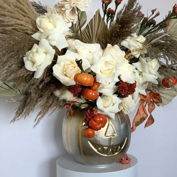 Halloween Horror Nights