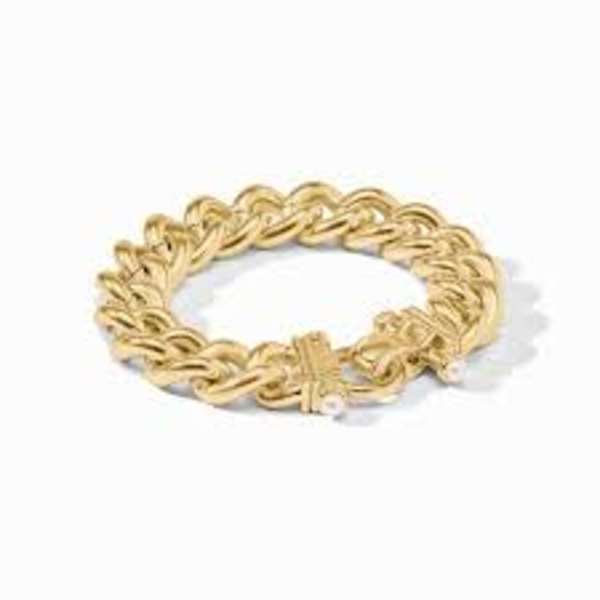Dolce Link Bracelet