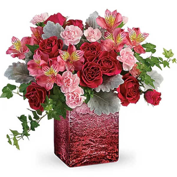 OOH LA OMBRE BOUQUET