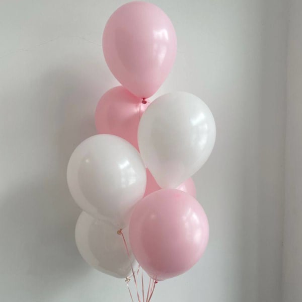 Balloon Set