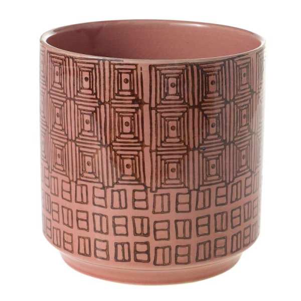 PEPE FLORAL ARRANGEMENT