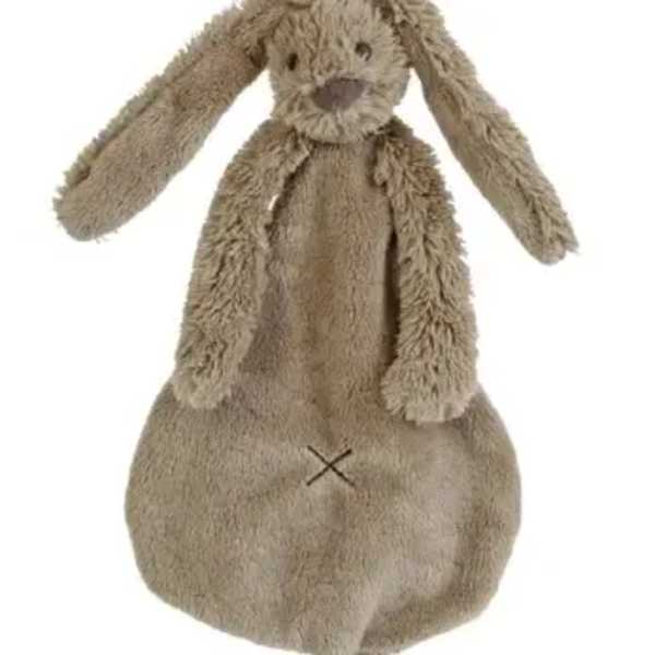 Stuffie - Rabbit