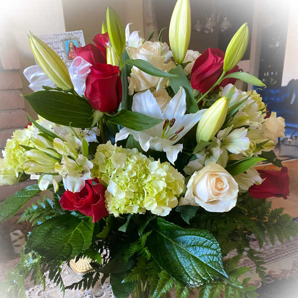 Wonders of the Orient