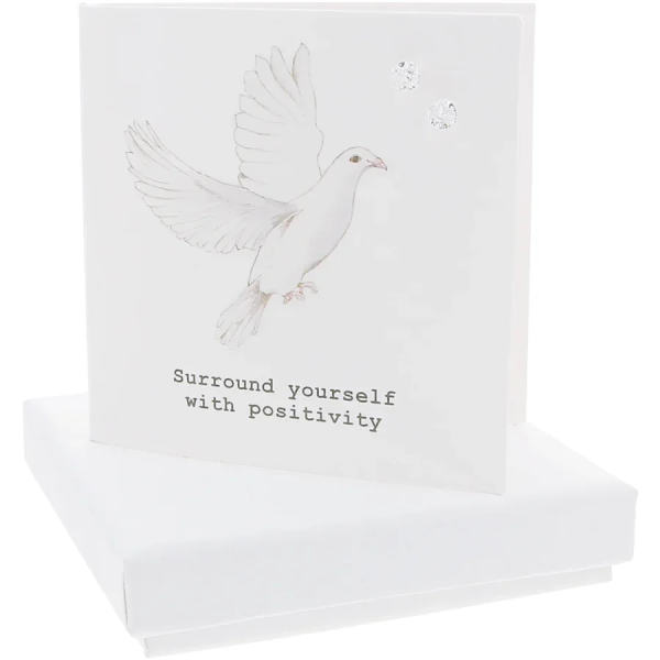 Crumble & Core Surround Yourself