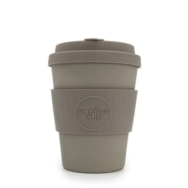Ecoffee Cup – 12oz/ 350ml