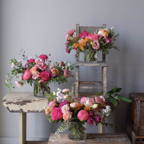 Mother's Day Collection