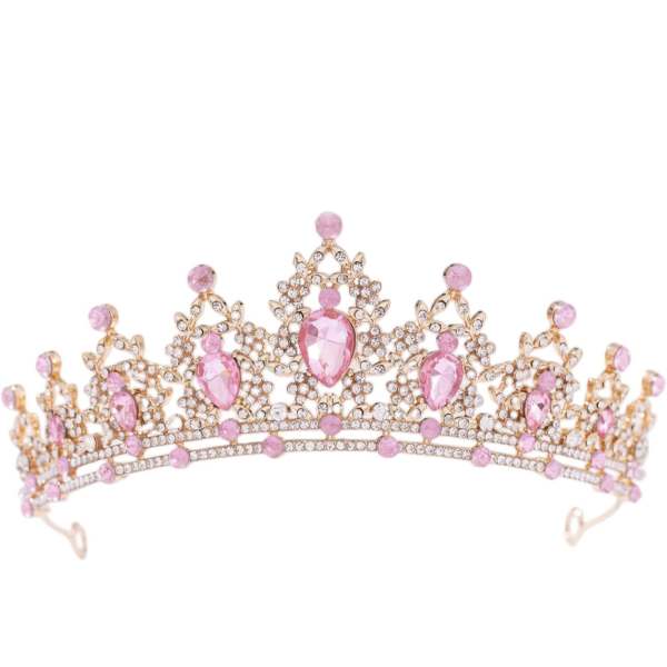 TIARA 2