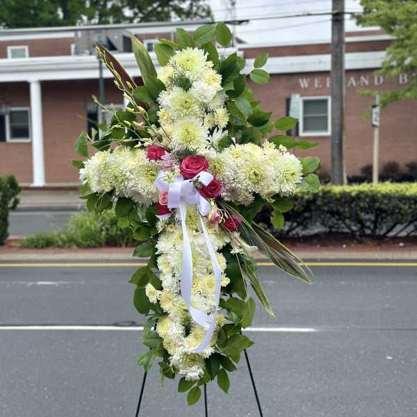 Whispers from Heaven (Deluxe Shown)