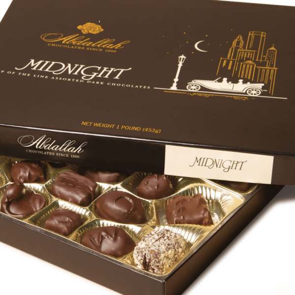 Midnight Abdallah Chocolates (large)
