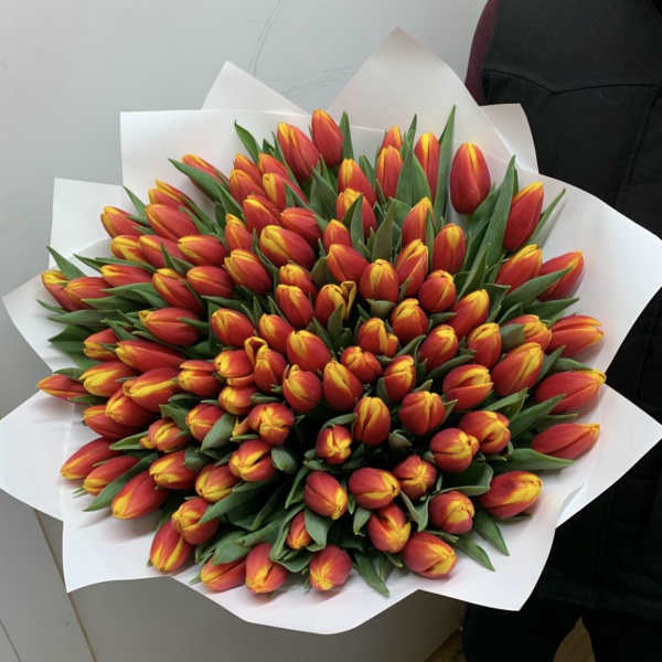 № 190 - THE PHOTO SHOWS THE PREMIUM SIZE