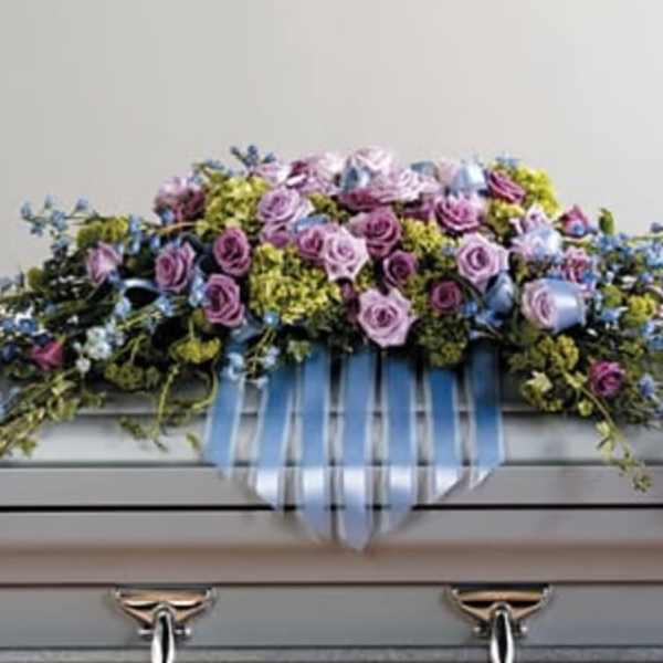 Peace and Tranquility