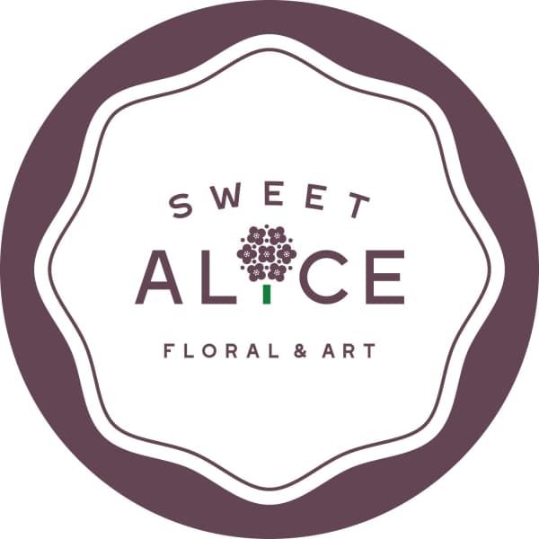 Romantic Ranunculus Corsage & Boutonniere Set