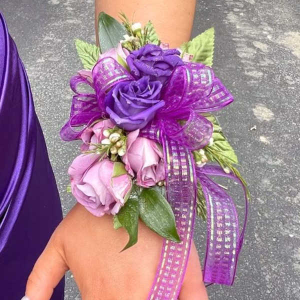 Corsage