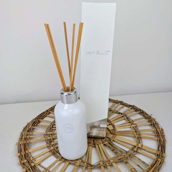 Capri Blue Reed Diffuser