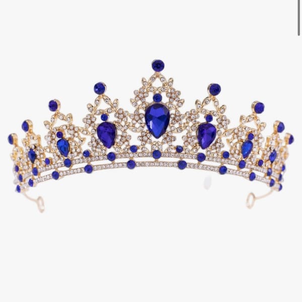 TIARA 4