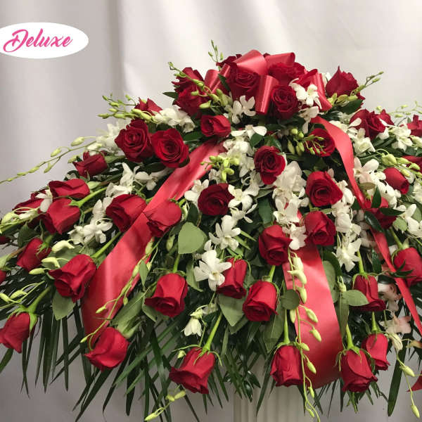 Forever in our Hearts