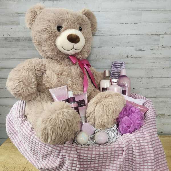 Wishes for You - $240