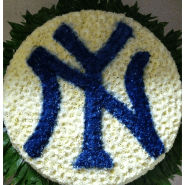 Yankee Baseball