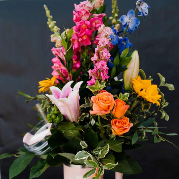 Garden Grace SALE! 40%off