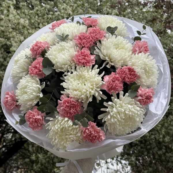 № 218 - THE PHOTO SHOWS THE DELUXE SIZE